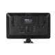 Відеосвітло LED Meike Y600CR (MK-Y600CR)
